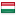 ablakgyar.com server is located in Hungary